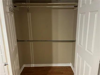 $339,000 | 4504 Senac Drive, Metairie, LA 70003