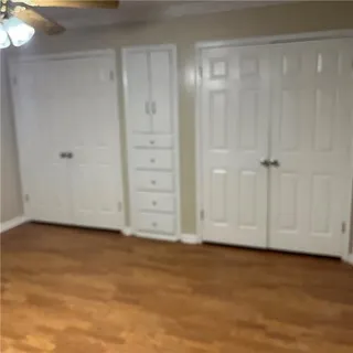 $339,000 | 4504 Senac Drive, Metairie, LA 70003