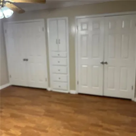 $329,000 | 4504 Senac Drive, Metairie, LA 70003