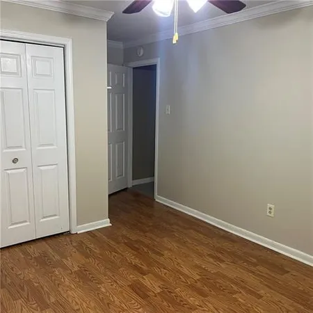 $329,000 | 4504 Senac Drive, Metairie, LA 70003