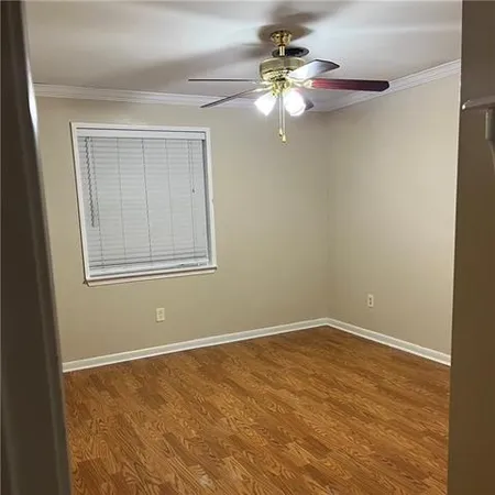 $329,000 | 4504 Senac Drive, Metairie, LA 70003