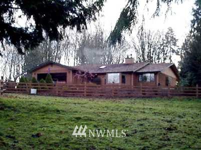 15807 Westwick Road Snohomish, WA 98290 - Photo 1 of 1 Gallery Image 1