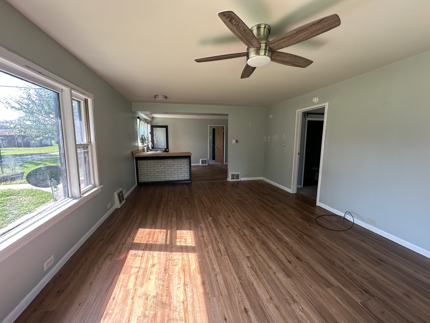 415 West Livingston Road Streator, IL 61364 - Photo 12 of 17