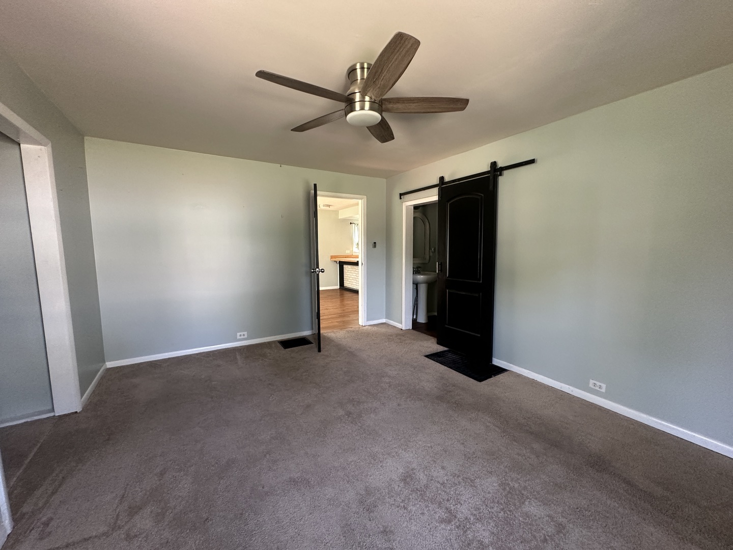 415 West Livingston Road Streator, IL 61364 - Photo 13 of 17