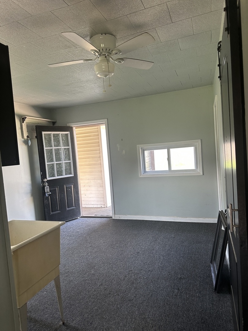 415 West Livingston Road Streator, IL 61364 - Photo 14 of 17