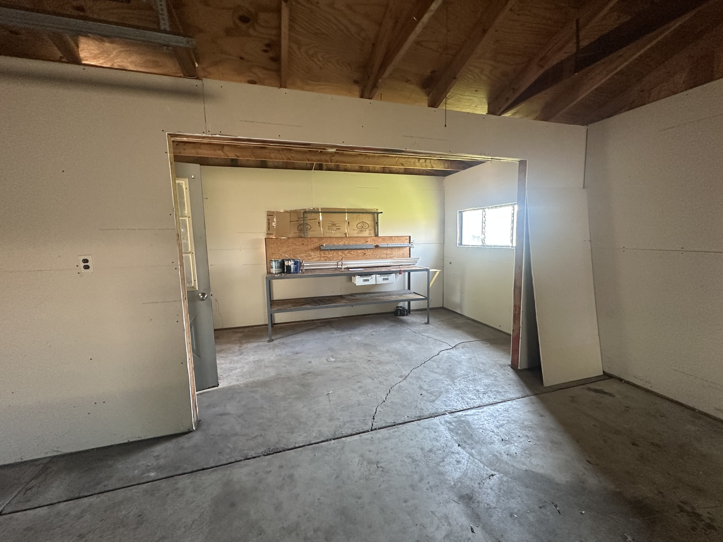 415 West Livingston Road Streator, IL 61364 - Photo 16 of 17