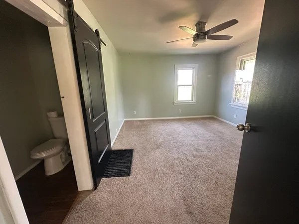 $117,500 | 415 West Livingston Road, Streator, IL 61364
