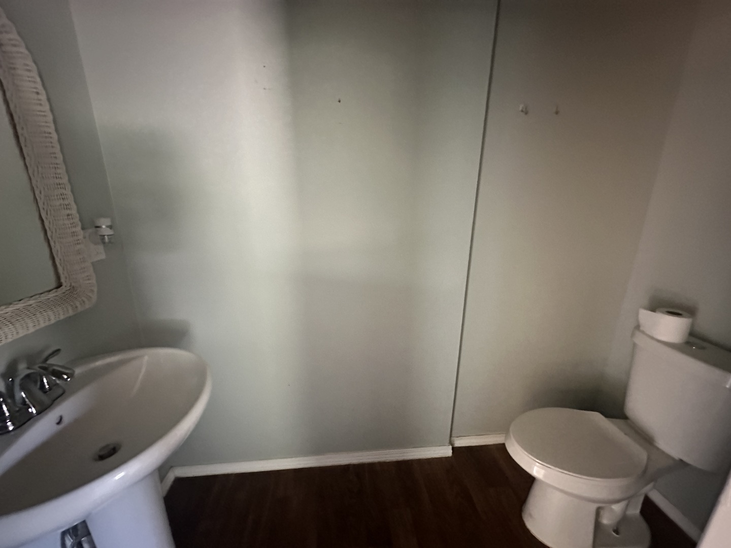 415 West Livingston Road Streator, IL 61364 - Photo 8 of 17