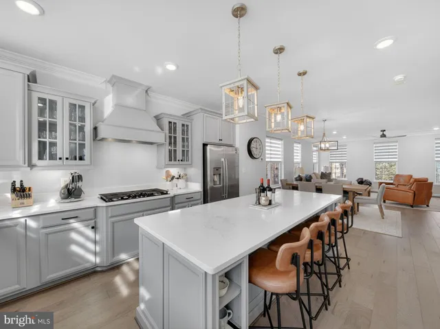 $999,999 | 4380 Fair Lakes Court, Fairfax, VA 22033