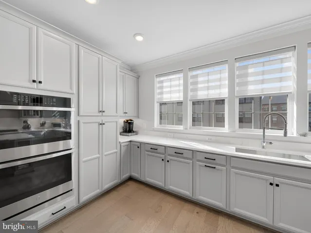 $999,999 | 4380 Fair Lakes Court, Fairfax, VA 22033