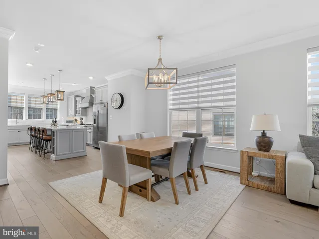 $999,999 | 4380 Fair Lakes Court, Fairfax, VA 22033