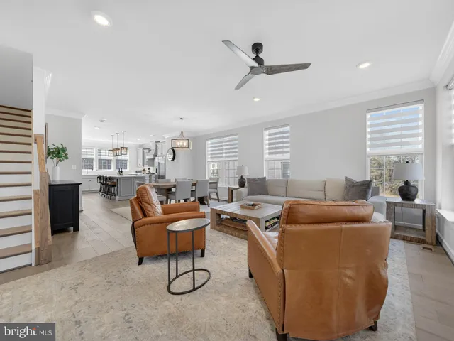 $999,999 | 4380 Fair Lakes Court, Fairfax, VA 22033