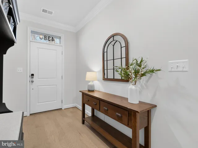 $999,999 | 4380 Fair Lakes Court, Fairfax, VA 22033