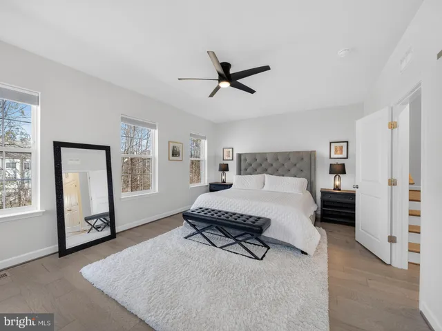 $999,999 | 4380 Fair Lakes Court, Fairfax, VA 22033