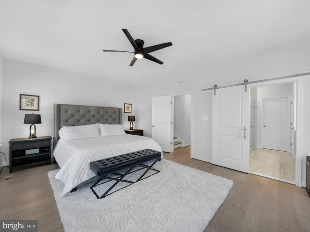 $999,999 | 4380 Fair Lakes Court, Fairfax, VA 22033