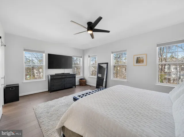 $999,999 | 4380 Fair Lakes Court, Fairfax, VA 22033