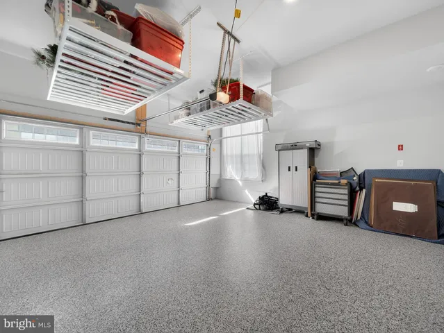 $999,999 | 4380 Fair Lakes Court, Fairfax, VA 22033