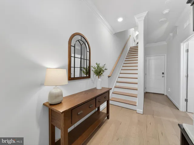 $999,999 | 4380 Fair Lakes Court, Fairfax, VA 22033