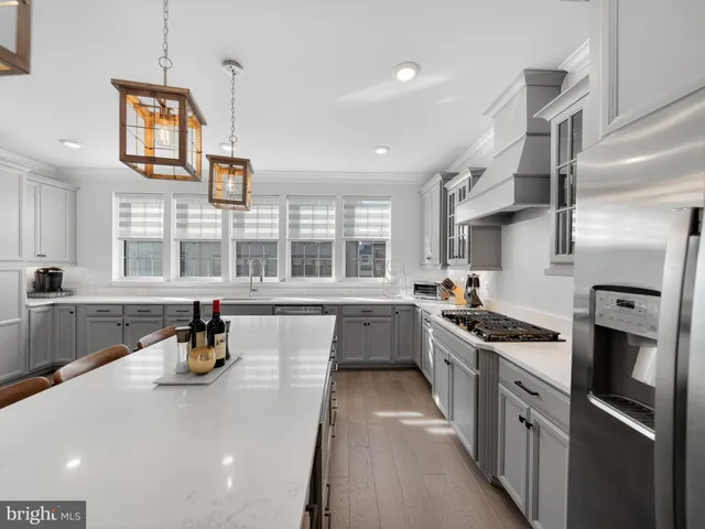 $999,999 | 4380 Fair Lakes Court, Fairfax, VA 22033