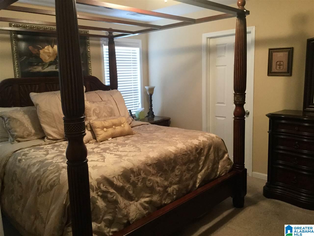 112 Addison Drive Calera, AL 35040 - Photo 15 of 28 Gallery Image 15