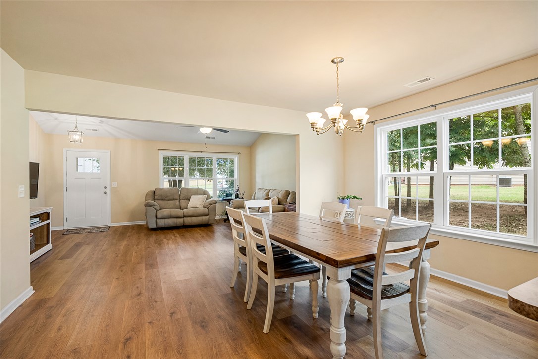 1041 Stoneham Circle Anderson, SC 29626 - Photo 12 of 22 Gallery Image 12