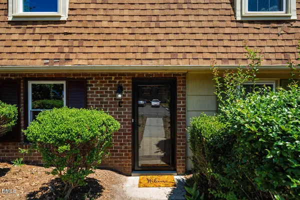 $217,900 | 141 Jones Franklin Road, Unit C, Raleigh, NC 27606