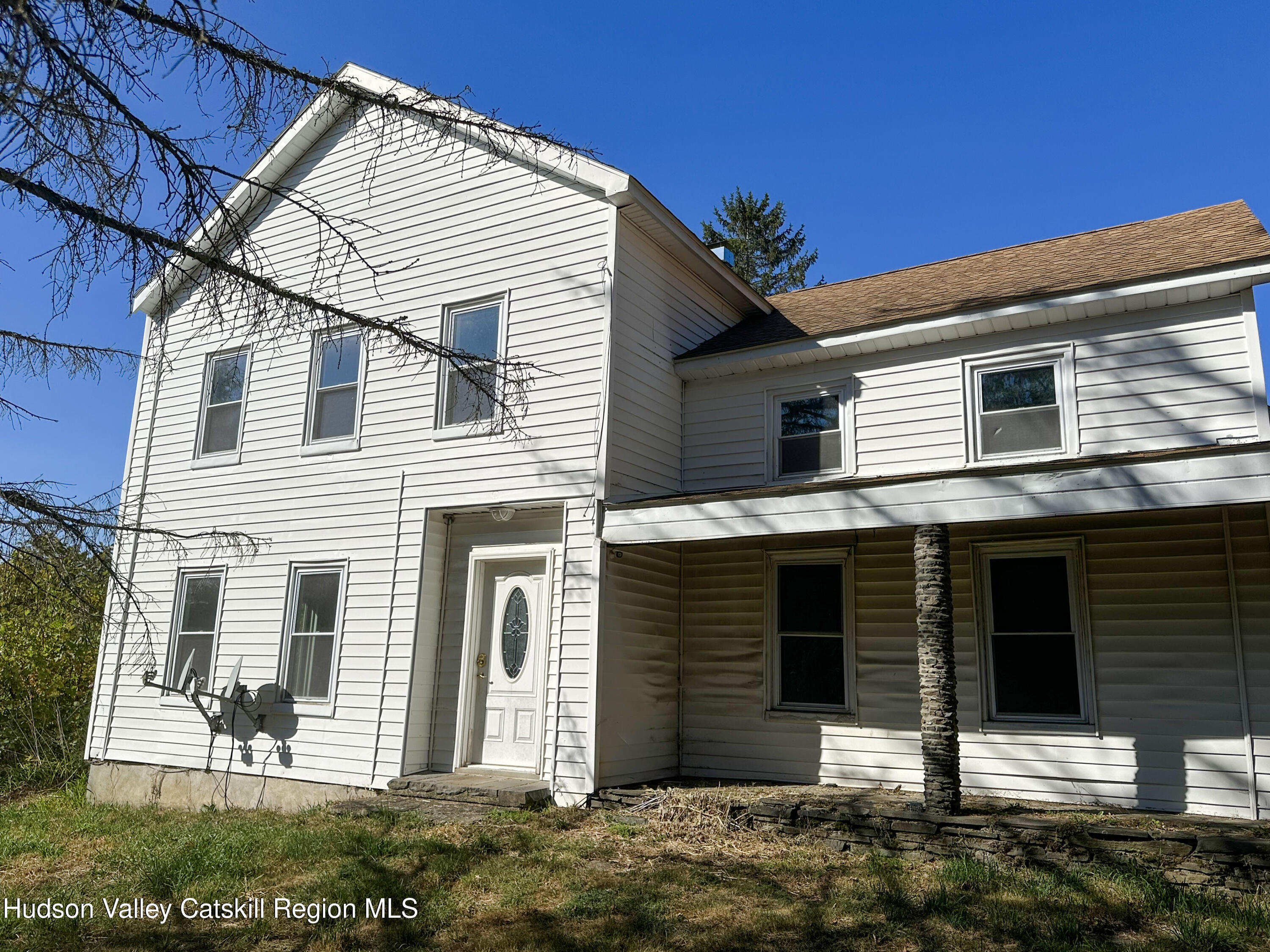 23 Staco Road Hannacroix, NY 12087 - Photo 1 of 24 IMG_2335
