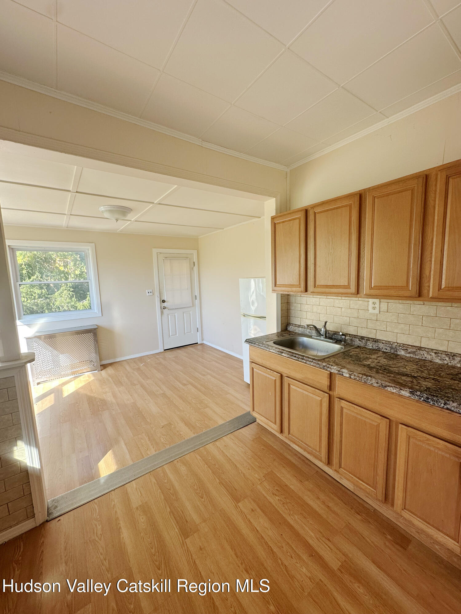 23 Staco Road Hannacroix, NY 12087 - Photo 5 of 24 IMG_2301