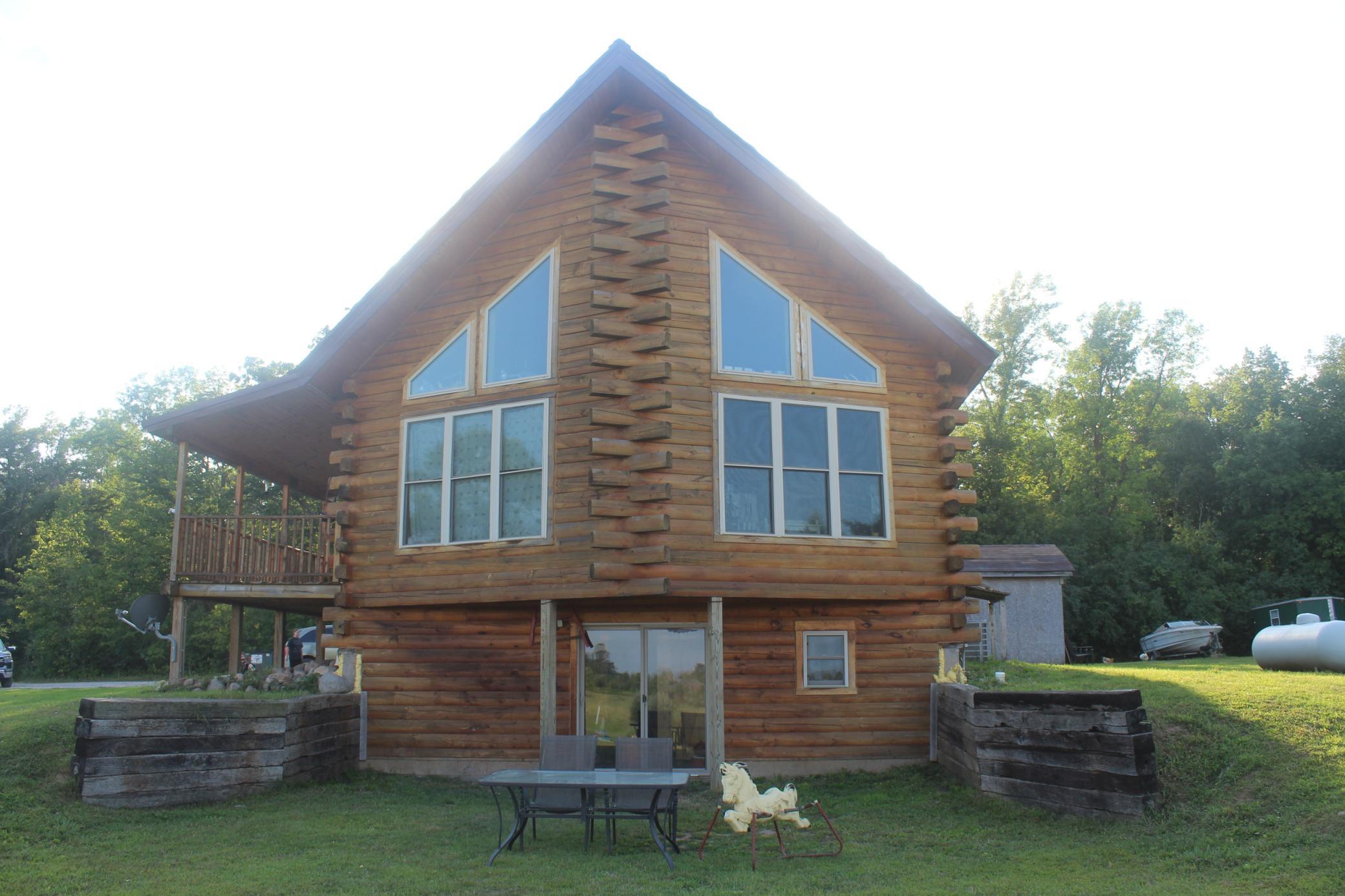 14496 Green Meadow Road Milaca, MN 56353 - Photo 2 of 18 Gallery Image 2