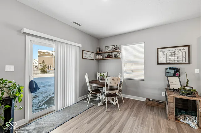 $385,000 | 8715 Moyer Place, Pendleton, IN 46064