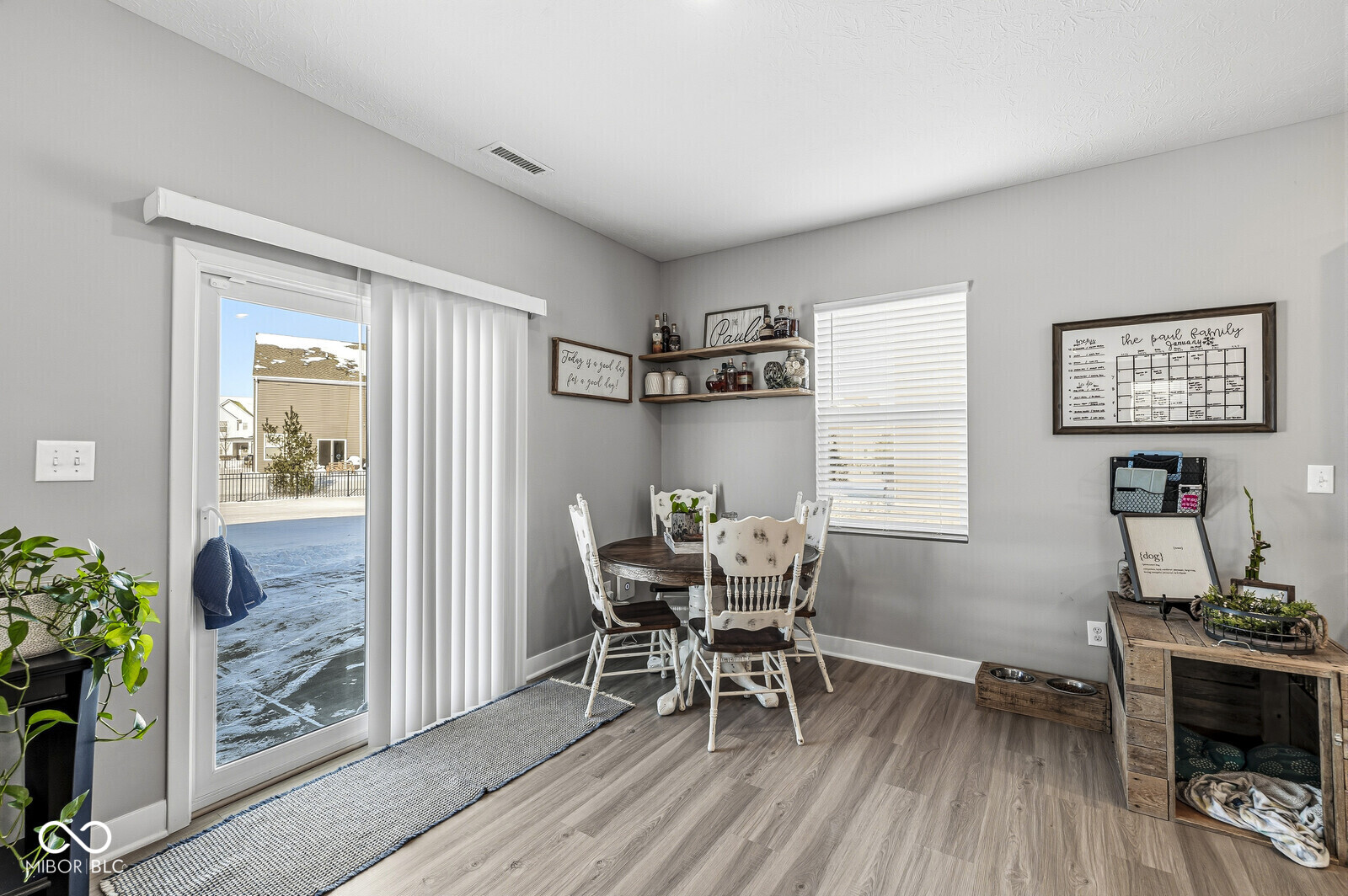 8715 Moyer Place Pendleton, IN 46064 - Photo 11 of 31