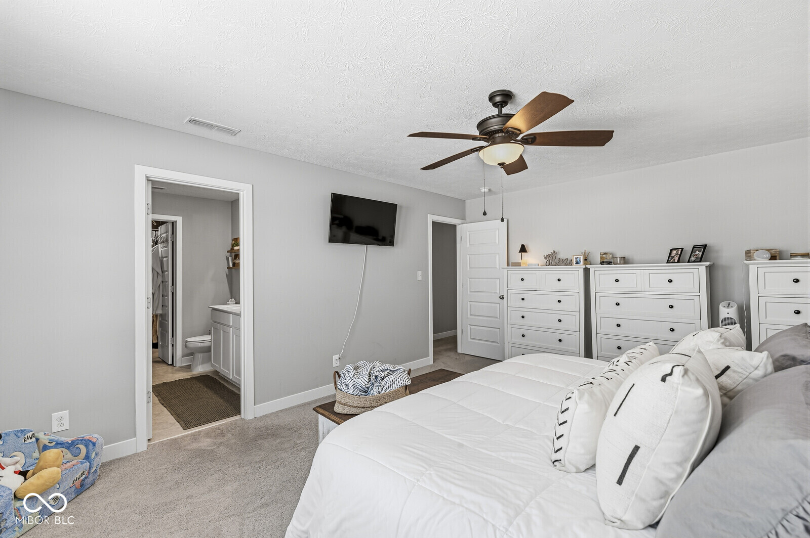 8715 Moyer Place Pendleton, IN 46064 - Photo 14 of 31