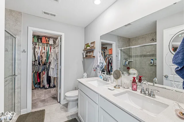 $385,000 | 8715 Moyer Place, Pendleton, IN 46064