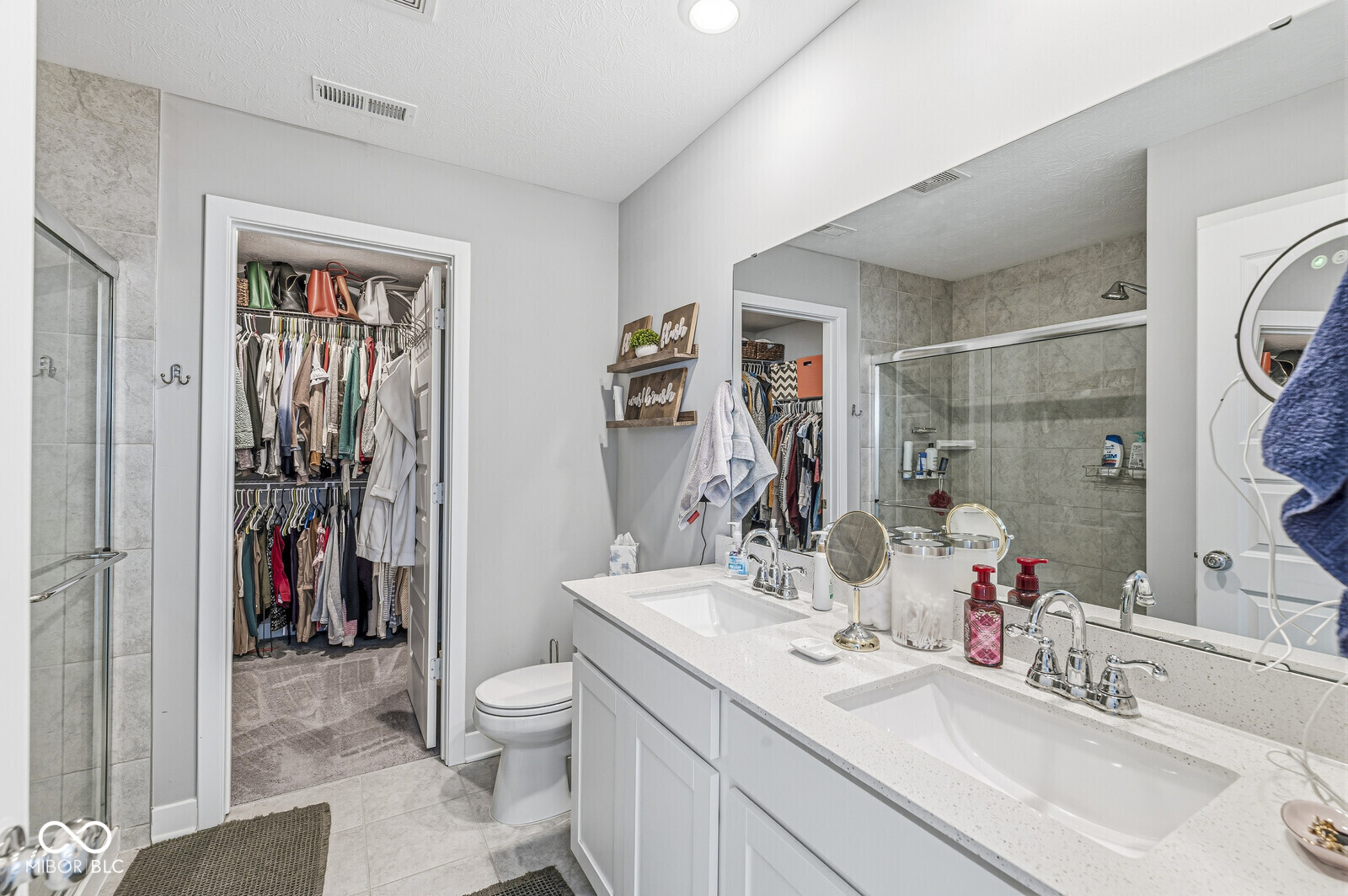 8715 Moyer Place Pendleton, IN 46064 - Photo 15 of 31