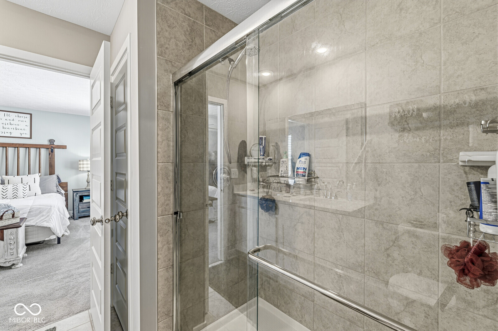 8715 Moyer Place Pendleton, IN 46064 - Photo 16 of 31