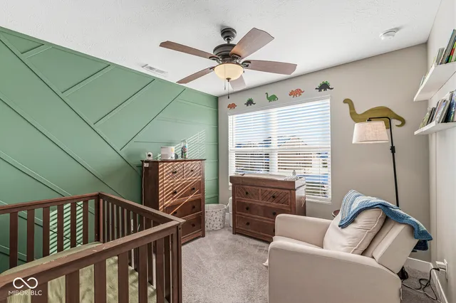 $385,000 | 8715 Moyer Place, Pendleton, IN 46064