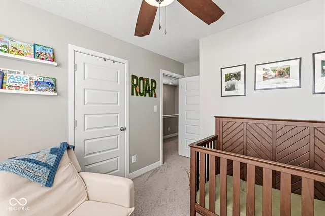 $385,000 | 8715 Moyer Place, Pendleton, IN 46064