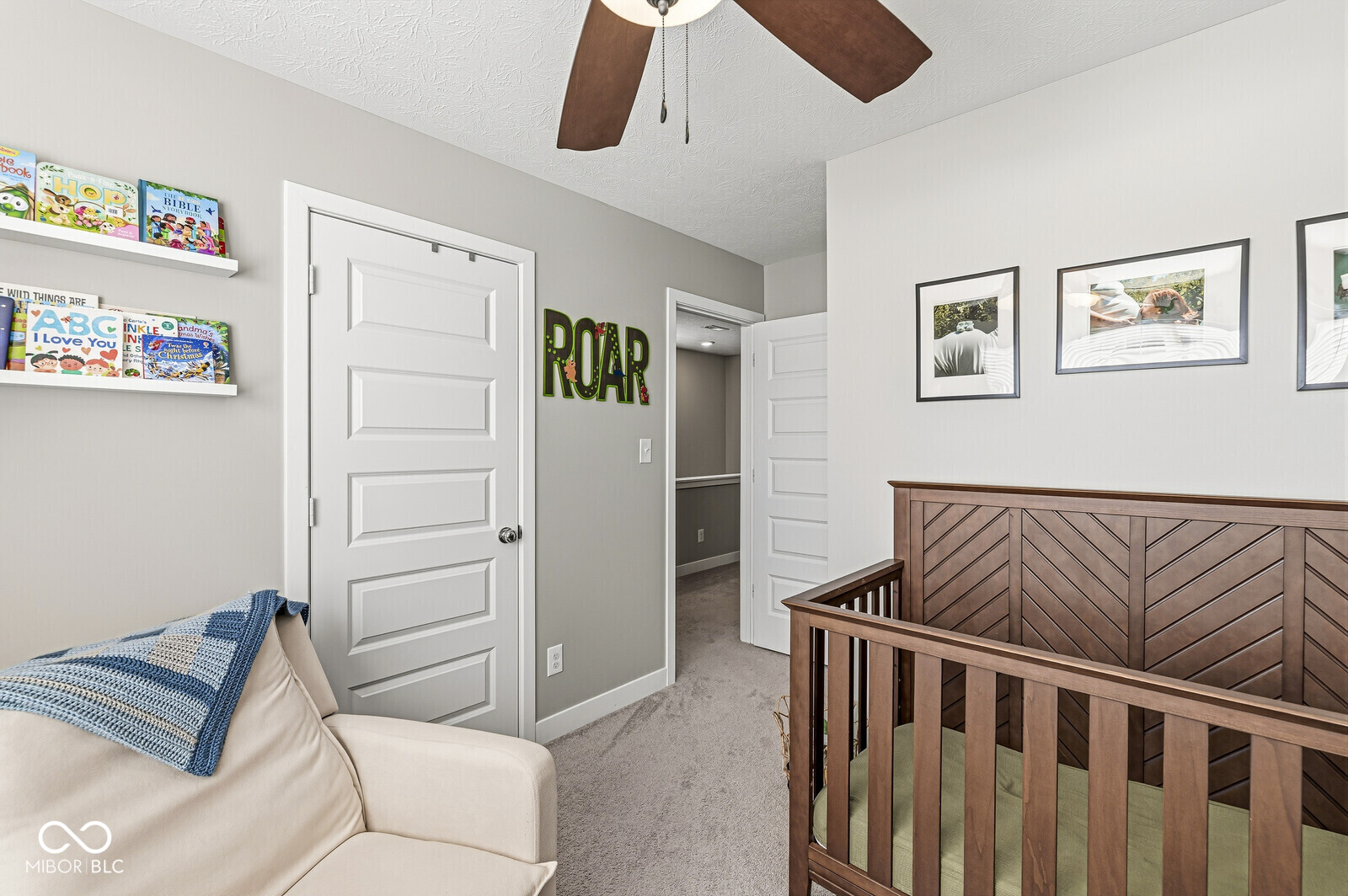 8715 Moyer Place Pendleton, IN 46064 - Photo 18 of 31