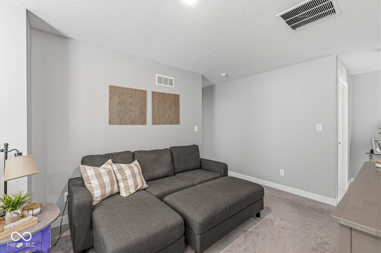 8715 Moyer Place Pendleton, IN 46064 - Photo 19 of 31