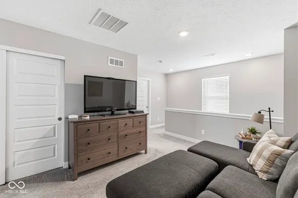 $379,900 | 8715 Moyer Place, Pendleton, IN 46064