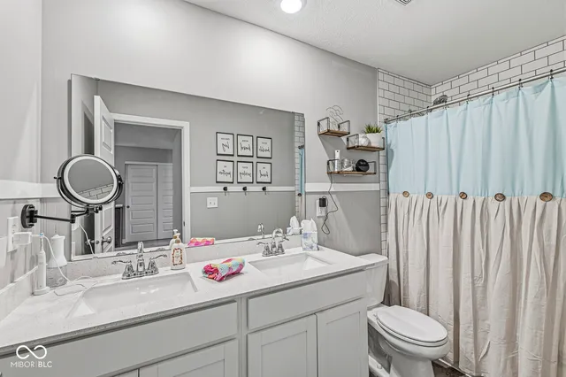 $385,000 | 8715 Moyer Place, Pendleton, IN 46064