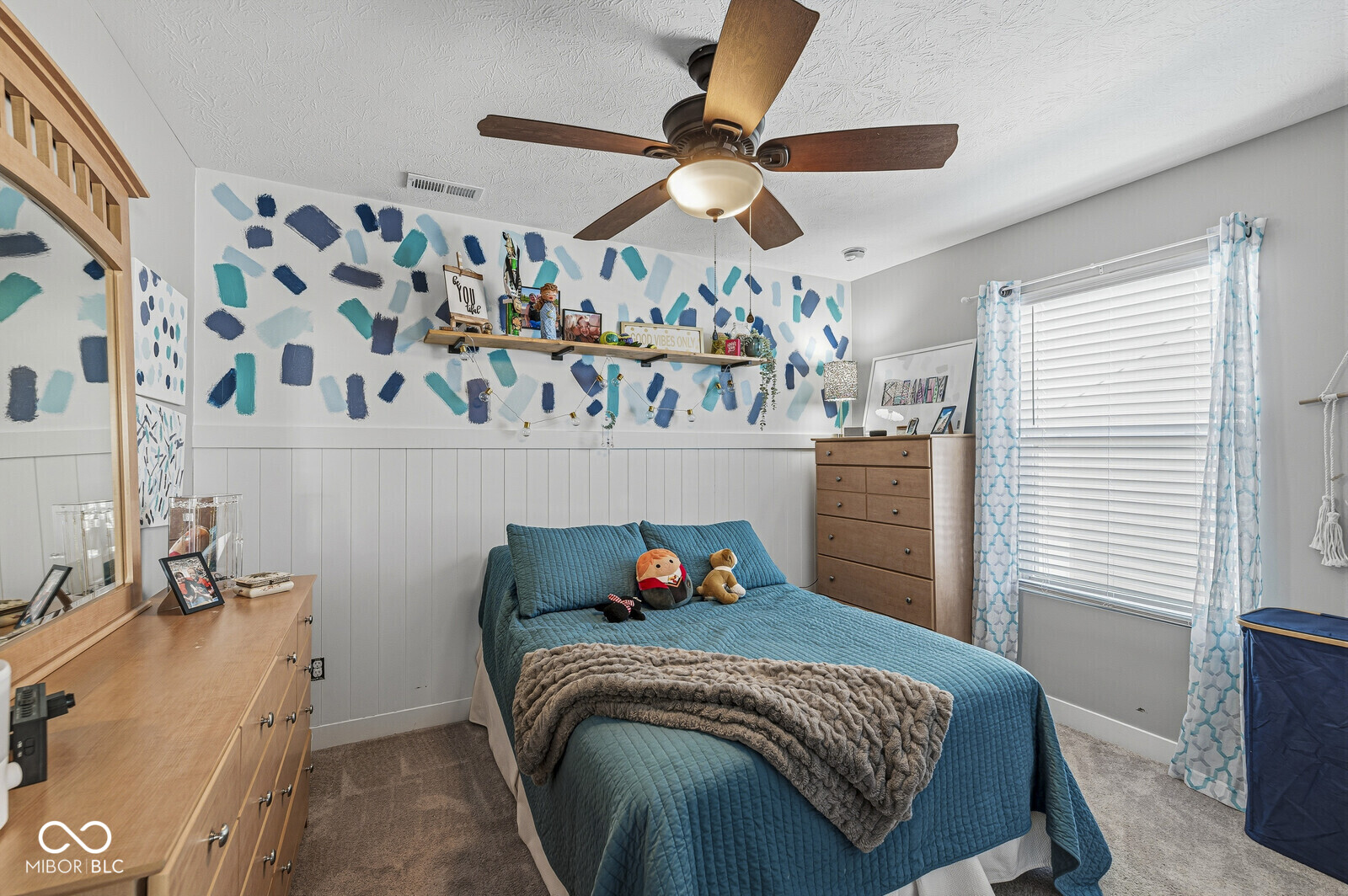 8715 Moyer Place Pendleton, IN 46064 - Photo 22 of 31