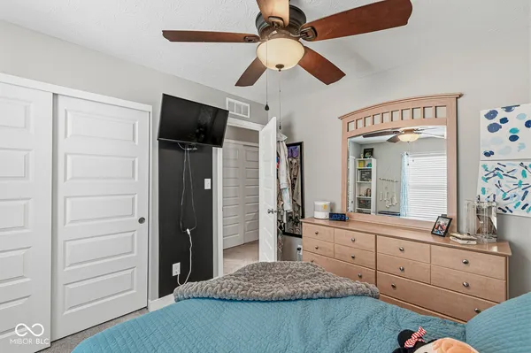 $379,900 | 8715 Moyer Place, Pendleton, IN 46064