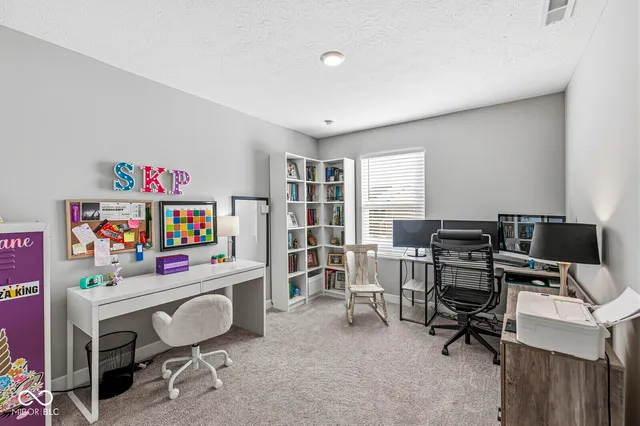 $385,000 | 8715 Moyer Place, Pendleton, IN 46064