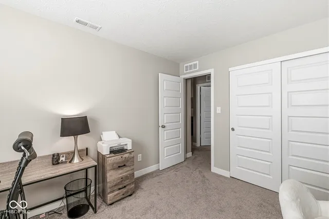 $385,000 | 8715 Moyer Place, Pendleton, IN 46064