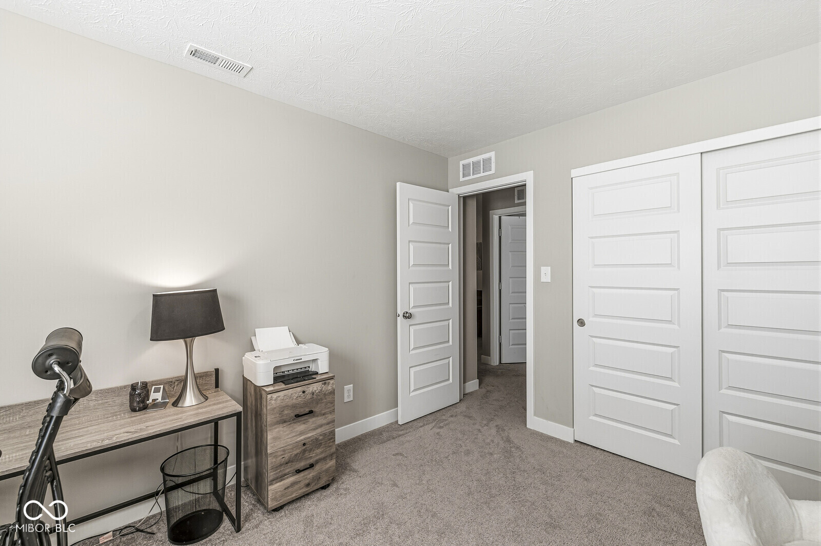 8715 Moyer Place Pendleton, IN 46064 - Photo 25 of 31