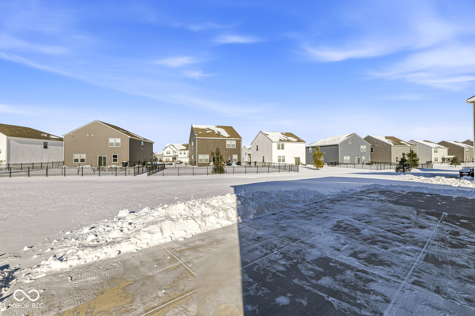 8715 Moyer Place Pendleton, IN 46064 - Photo 26 of 31