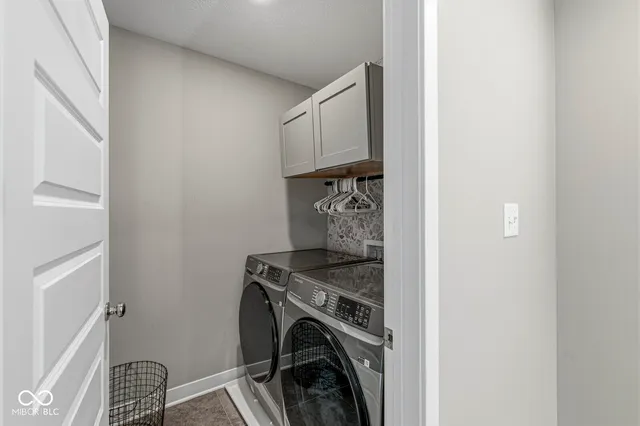 $385,000 | 8715 Moyer Place, Pendleton, IN 46064