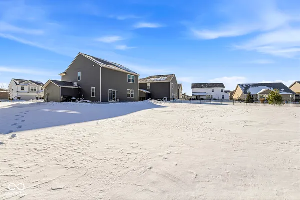 $379,900 | 8715 Moyer Place, Pendleton, IN 46064