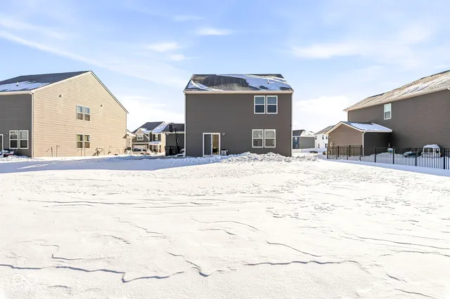 $385,000 | 8715 Moyer Place, Pendleton, IN 46064